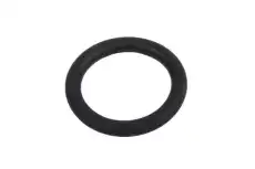 F-(S)SEAL 24284737 GM