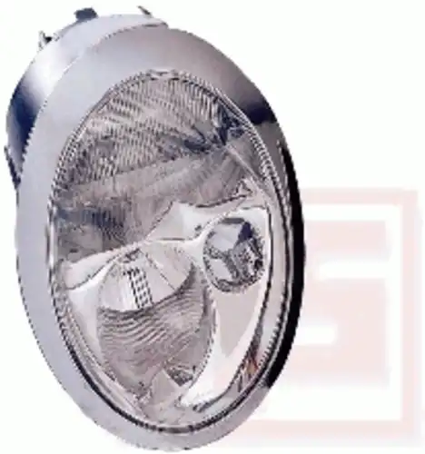 Фара SCHLIECKMANN 50501132
