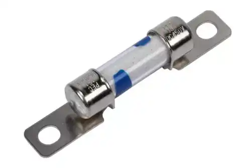 F-FUSE 24285574 GM