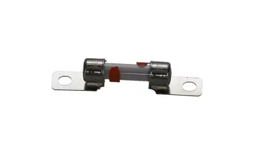 F-FUSE 24285575 GM