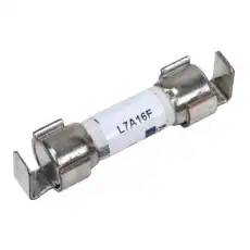 F-FUSE 24286097 GM