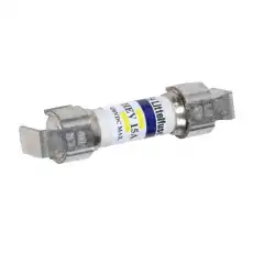 F-FUSE 24286097 GM