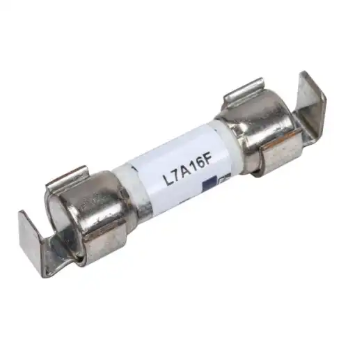 F-FUSE 24286097 GM