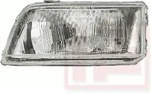 Фара SCHLIECKMANN 50740141