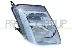 Фара PRASCO CI3044803