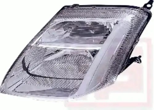 Фара SCHLIECKMANN 50663122