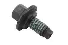 BOLT/SCRE 24501042 GM