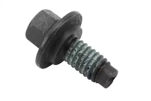 BOLT/SCRE 24501042 GM