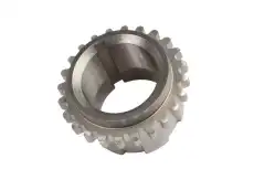 SPROCKET 24502431 GM