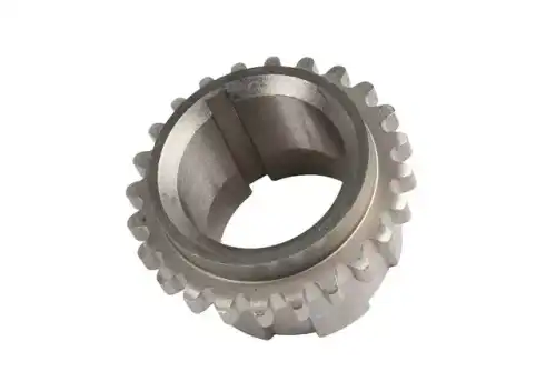 SPROCKET 24502431 GM