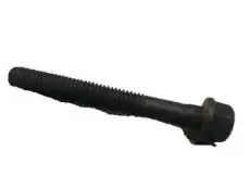 BOLT/SCRE 24503056 GM