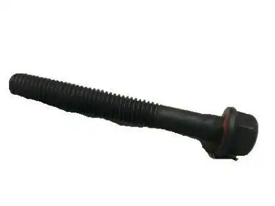BOLT/SCRE 24503056 GM