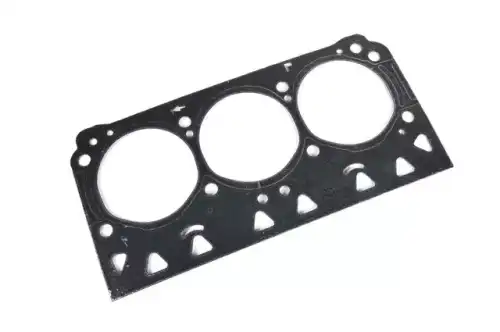 GASKET-CY 24503802 GM