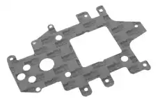 GASKET 24503911 GM
