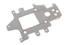 GASKET 24503911 GM