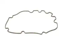 24503937 прокладка GM