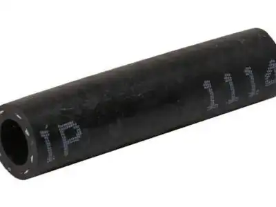 ШЛАНГ/HOSE 24504913 GM