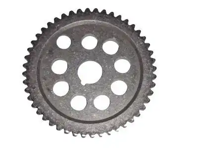SPROCKET 24505306 GM