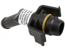 Коллектор выпускной GM 24506013