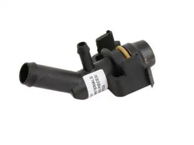 Коллектор выпускной GM 24506013