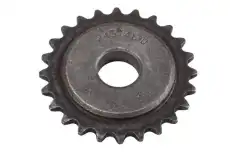 SPROCKET- 24574130 GM