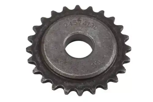 SPROCKET- 24574130 GM