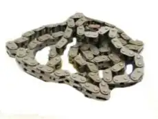 Цепь 24574447 GM