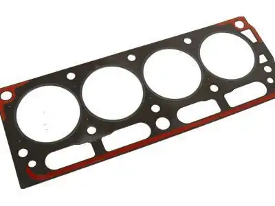 Прокладка ГБЦ GM 24575420