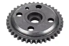 SPROCKET 24575543 GM