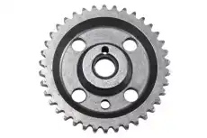 SPROCKET 24575543 GM