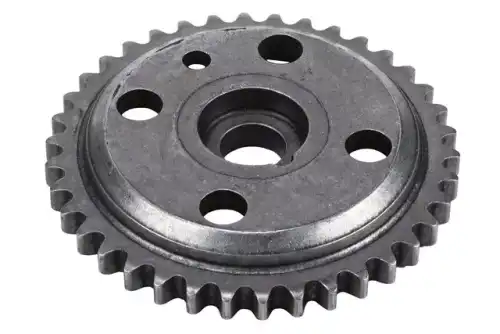 SPROCKET 24575543 GM