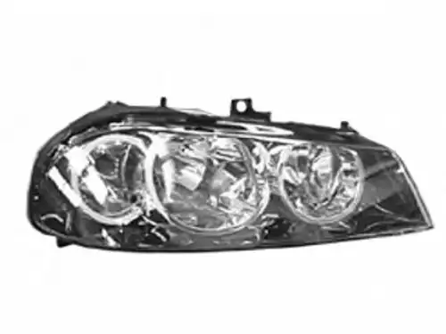 Фара SCHLIECKMANN 50754131