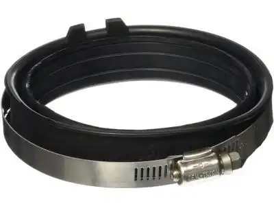 SEAL 25180042 GM
