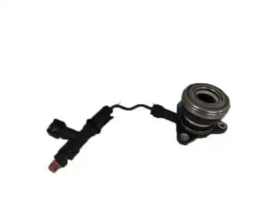 F-(S)CYLINDER 25194536 GM