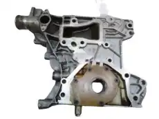 F-(S)COVER 25195118 GM