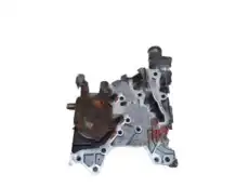 F-(S)COVER 25195118 GM