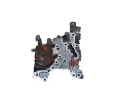 F-(S)COVER 25195118 DAEWOO