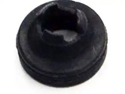 Наконечник 25534749 GM