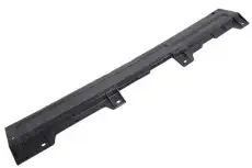 PANEL-RAD 25635189 GM