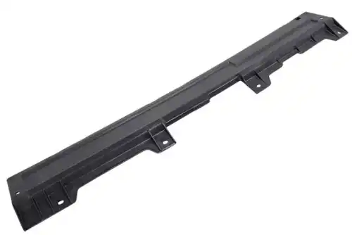 PANEL-RAD 25635189 GM