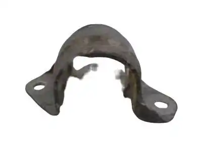 CLAMP 25640706 GM