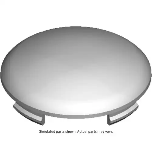 PLUG 25700262 GM
