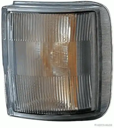 ФОНАРЬ 83700032 HERTH+BUSS