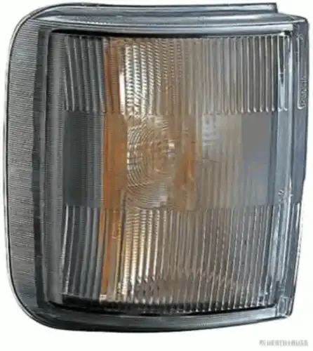 УКАЗАТЕЛЬ ПОВОРОТА 83700033 HERTH+BUSS