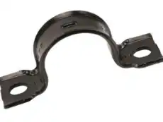 BRACKET 25719675 GM
