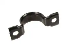 BRACKET 25719675 GM