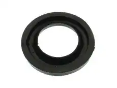 INSULATOR 25751134 GM