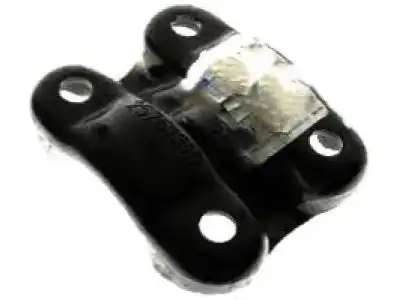 Пластина 25761310 GM