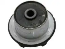 F-(S)INSULATOR 25769155 GM