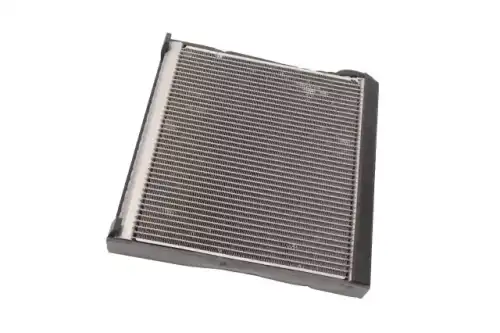 Осушитель кондиционера GM 25770666